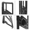 SmallRig Huawei P30 Pocket Mobile Ketrec -cage (2430)