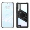 SmallRig Huawei P30 Pocket Mobile Ketrec -cage (2430)