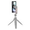 SmallRig Huawei P30 Pocket Mobile Ketrec -cage (2430)