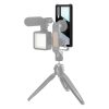 SmallRig Huawei P30 Pocket Mobile Ketrec -cage (2430)