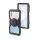 SmallRig Samsung Note 10+ Pro Mobile Ketrec -cage (2454)