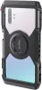 SmallRig Samsung Note 10+ Pro Mobile Ketrec -cage (2454)