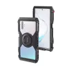 SmallRig Samsung Note 10+ Pro Mobile Ketrec -cage (2454)