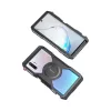 SmallRig Samsung Note 10+ Pro Mobile Ketrec -cage (2454)