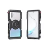 SmallRig Samsung Note 10+ Pro Mobile Ketrec -cage (2454)