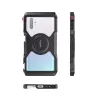 SmallRig Samsung Note 10+ Pro Mobile Ketrec -cage (2454)