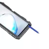 SmallRig Samsung Note 10+ Pro Mobile Ketrec -cage (2454)