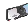 SmallRig Samsung Note 10+ Pro Mobile Ketrec -cage (2454)