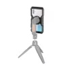SmallRig Samsung Note 10+ Pro Mobile Ketrec -cage (2454)