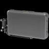 SmallRig Atomos Shogun 7 Rögzítőlap és HDMI-kábel Bilincs (2487)