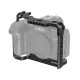 SmallRig Panasonic S1H kamera ketrec (2488)