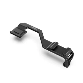   SmallRig Sony A6600 Jobb oldali hot shoe áthelyező lemez [2496]