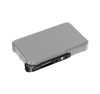 SmallRig Atomos Shogun 7 Szerelőlap (2520)