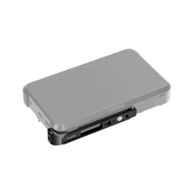SmallRig Atomos Shogun 7 Szerelőlap (2520)