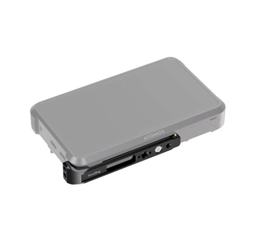 SmallRig Atomos Shogun 7 Szerelőlap (2520)