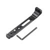 SmallRig Atomos Shogun 7 Szerelőlap (2520)