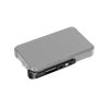 SmallRig Atomos Shogun 7 Szerelőlap (2520)