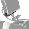 SmallRig Atomos Shogun 7 Szerelőlap (2520)