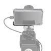 SmallRig Atomos Shogun 7 Szerelőlap (2520)