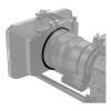 SmallRig Matt doboz menetes adaptergyűrű 95-114mm (2661)