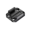 SmallRig GoPro Arca gyorskioldó lemezes csatadapter (2668)
