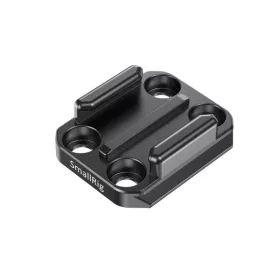 SmallRig GoPro Arca gyorskioldó lemezes csatadapter (2668)
