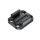 SmallRig GoPro Arca gyorskioldó lemezes csatadapter (2668)