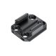 SmallRig GoPro Arca gyorskioldó lemezes csatadapter (2668)