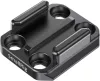 SmallRig GoPro Arca gyorskioldó lemezes csatadapter (2668)