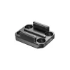 SmallRig GoPro Arca gyorskioldó lemezes csatadapter (2668)