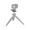 SmallRig GoPro Arca gyorskioldó lemezes csatadapter (2668)