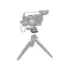 SmallRig GoPro Arca gyorskioldó lemezes csatadapter (2668)