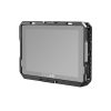 SmallRig SmallHD 702 Ketrec napellenzővel -cage (2684)