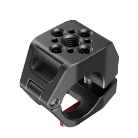 SmallRig DJI Ronin 25mm rúdbilincs (2695)