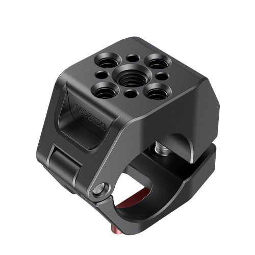SmallRig DJI Ronin 25mm rúdbilincs (2695)