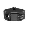 SmallRig Univerzális gyorskioldó adapter (2714)