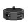 SmallRig Univerzális gyorskioldó adapter (2714)