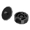 SmallRig Univerzális gyorskioldó adapter (2714)