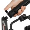 SmallRig Univerzális gyorskioldó adapter (2714)