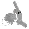 SmallRig Univerzális gyorskioldó adapter (2714)