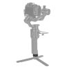 SmallRig Univerzális gyorskioldó adapter (2714)