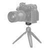SmallRig Univerzális gyorskioldó adapter (2714)