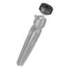 SmallRig Univerzális gyorskioldó adapter (2714)