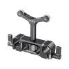 SmallRig Univerzális 15mm LWS rúd objektívtartó (2727)