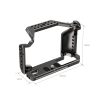 SmallRig FUJIFILM X-T4 ketrec -cage (2761)