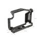 SmallRig FUJIFILM X-T4 ketrec -cage (2761)