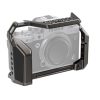 SmallRig FUJIFILM X-T4 ketrec -cage (2761)