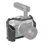 SmallRig FUJIFILM X-T4 ketrec -cage (2761)