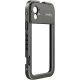 SmallRig iPhone 11 Rig-Cage Pro mobil ketrec (17 mm-es objektív)