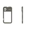 SmallRig iPhone 11 Rig-Cage Pro mobil ketrec (17 mm-es objektív)